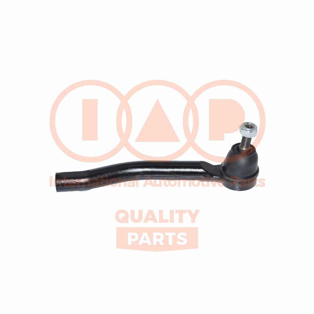 IAP QUALITY PARTS 604-13200