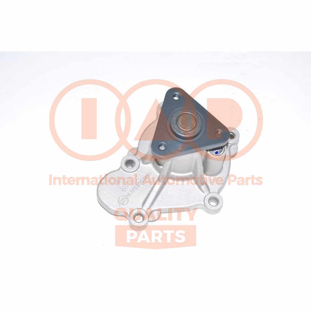 IAP QUALITY PARTS 150-18070G