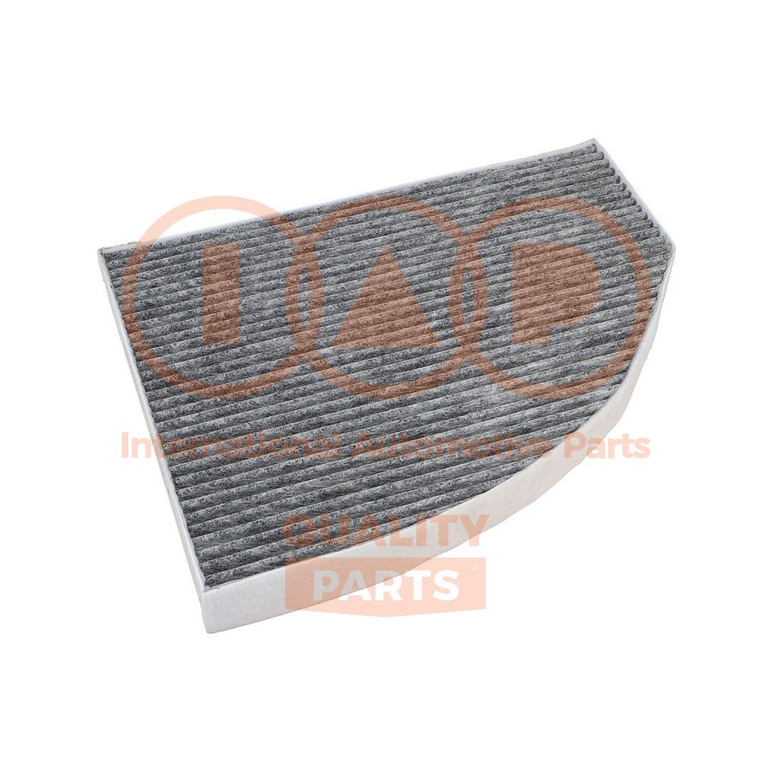 IAP QUALITY PARTS 821-26010C