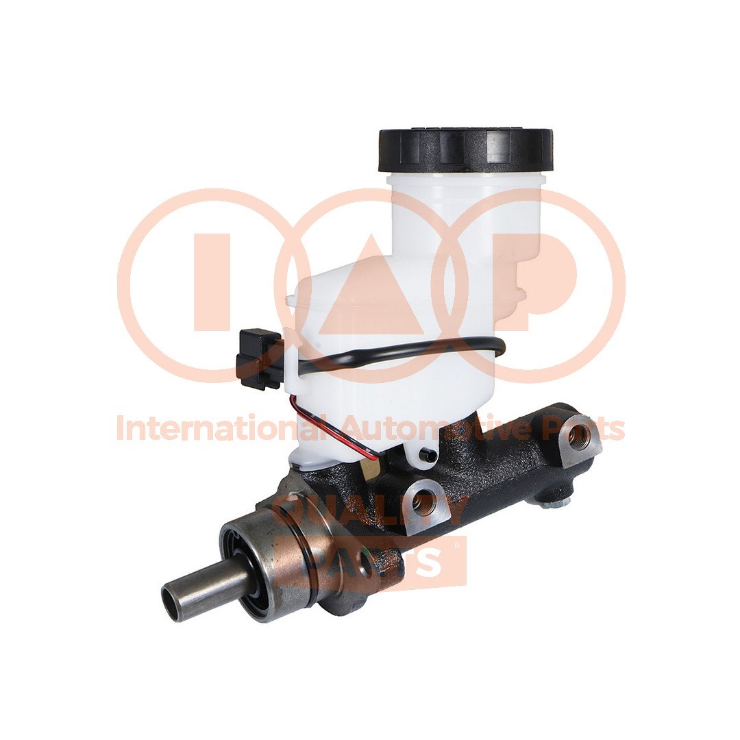 IAP QUALITY PARTS 702-03097