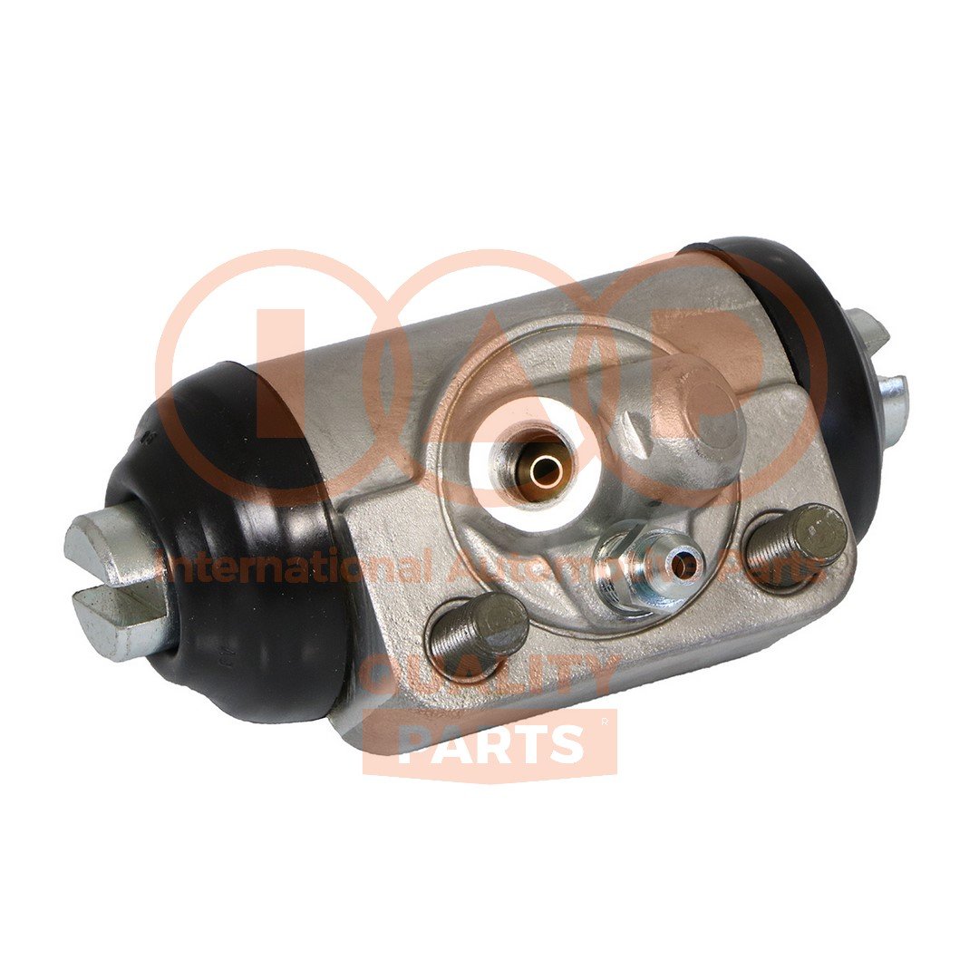 IAP QUALITY PARTS 703-14010