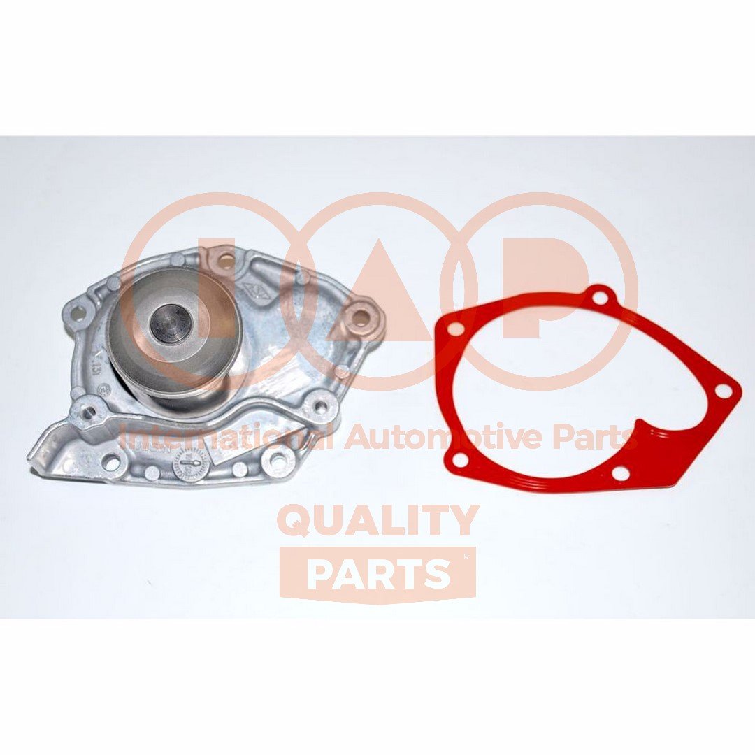 IAP QUALITY PARTS 150-13160