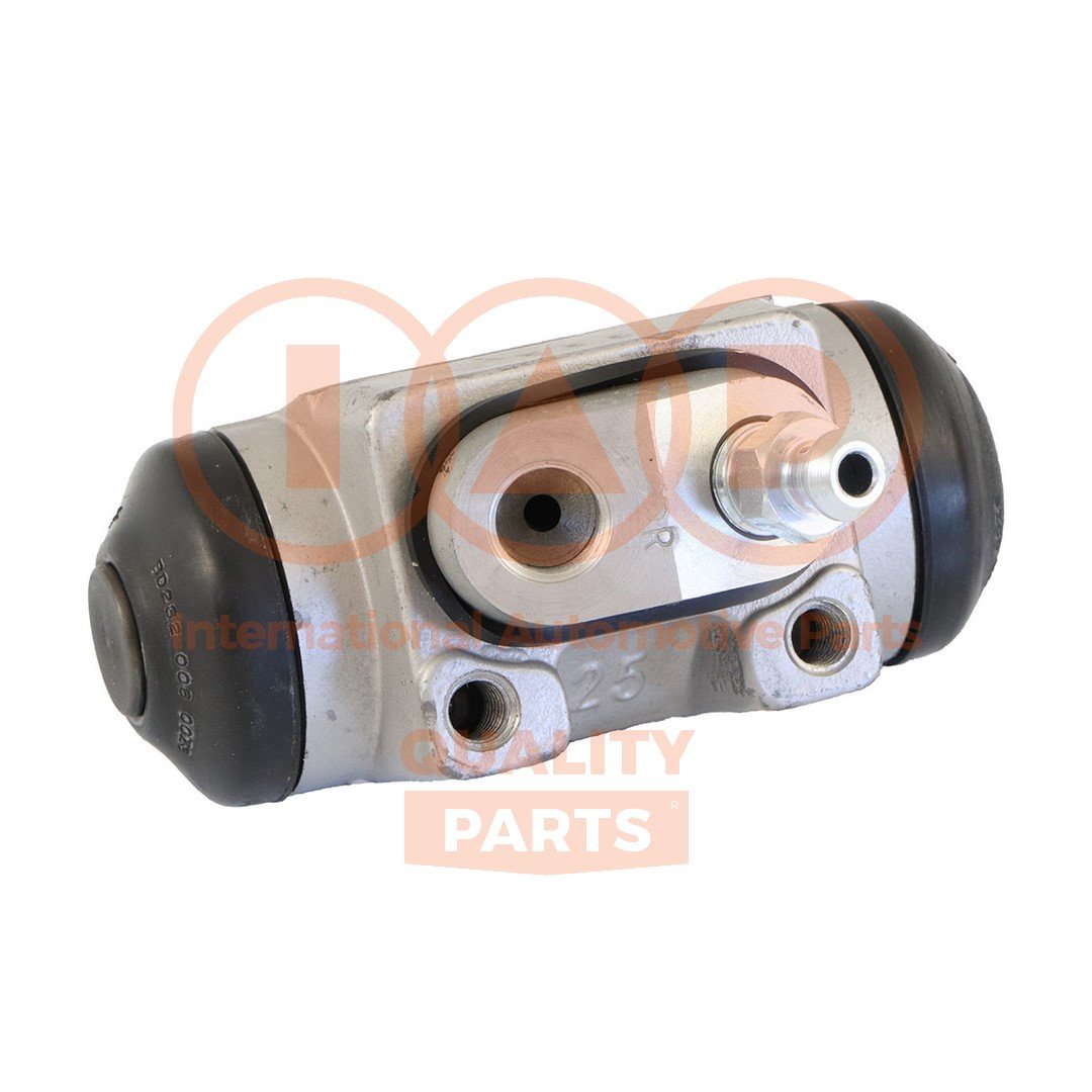 IAP QUALITY PARTS 703-07069G