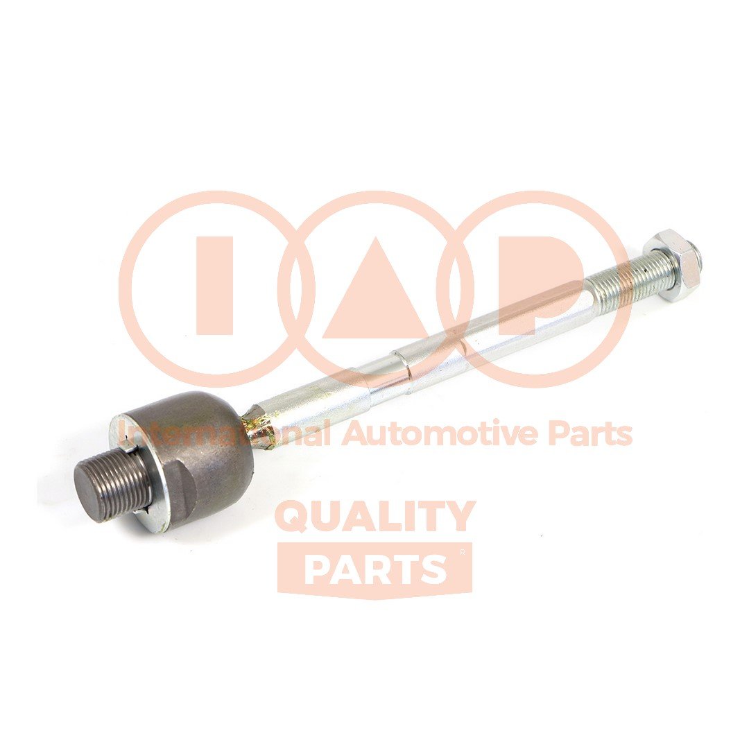 IAP QUALITY PARTS 614-06015