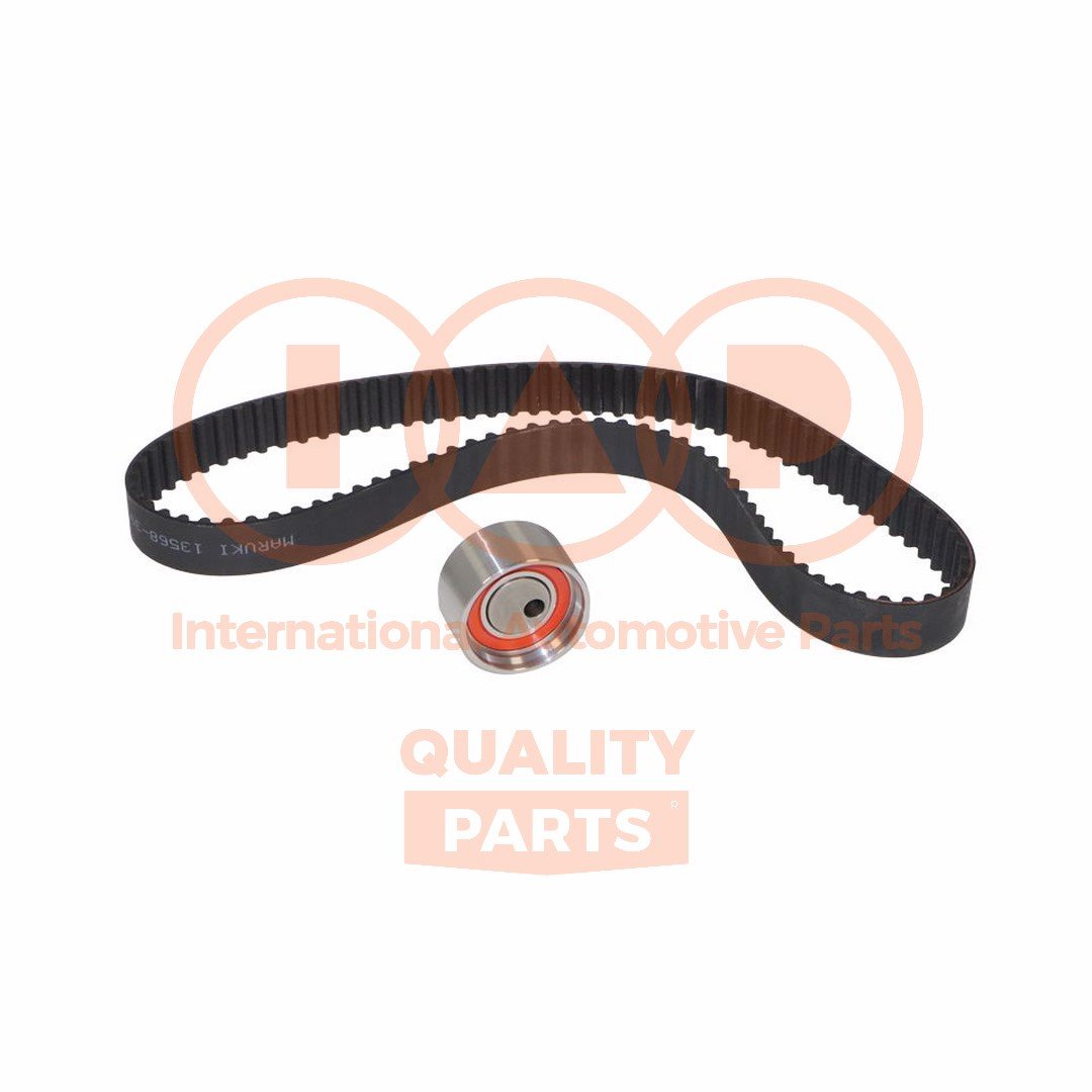 IAP QUALITY PARTS 127-16032K