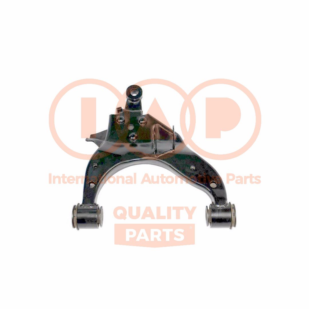 IAP QUALITY PARTS 503-17053