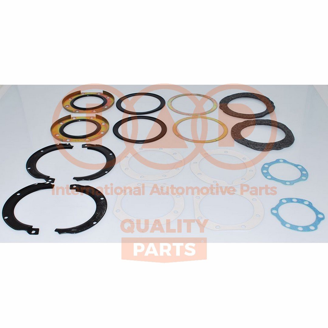 IAP QUALITY PARTS 404-17053K IAP QUALITY PARTS 404-17053K