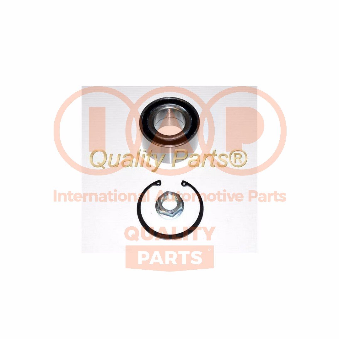 IAP QUALITY PARTS 409-17057K