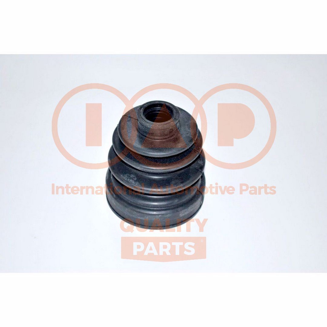 IAP QUALITY PARTS 407-17080