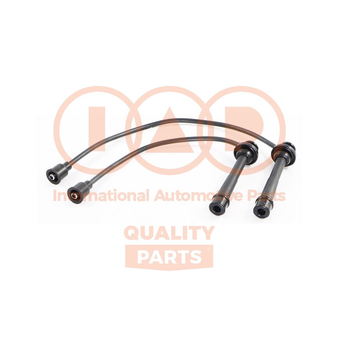 IAP QUALITY PARTS 808-16035