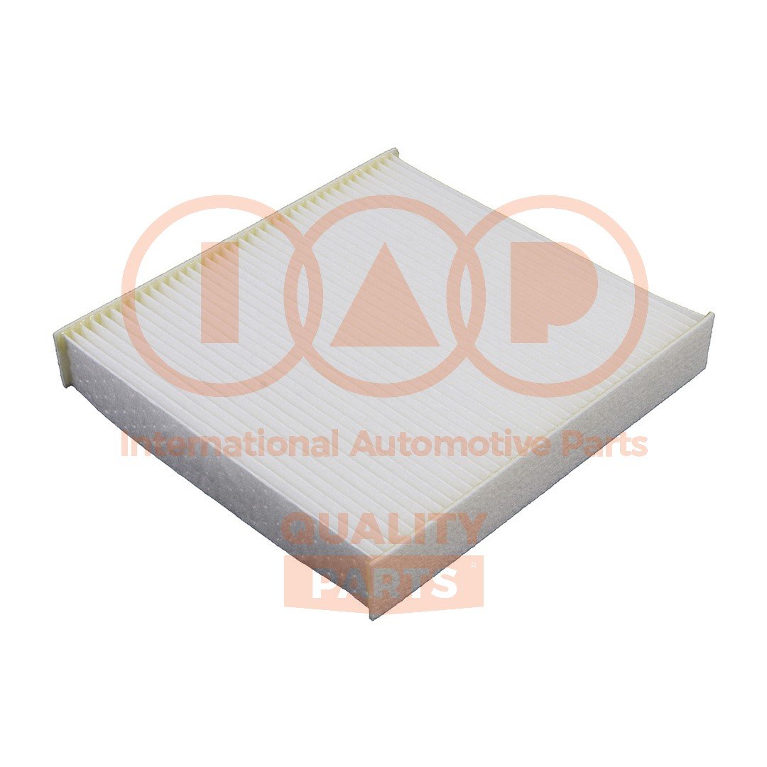 IAP QUALITY PARTS 821-13100