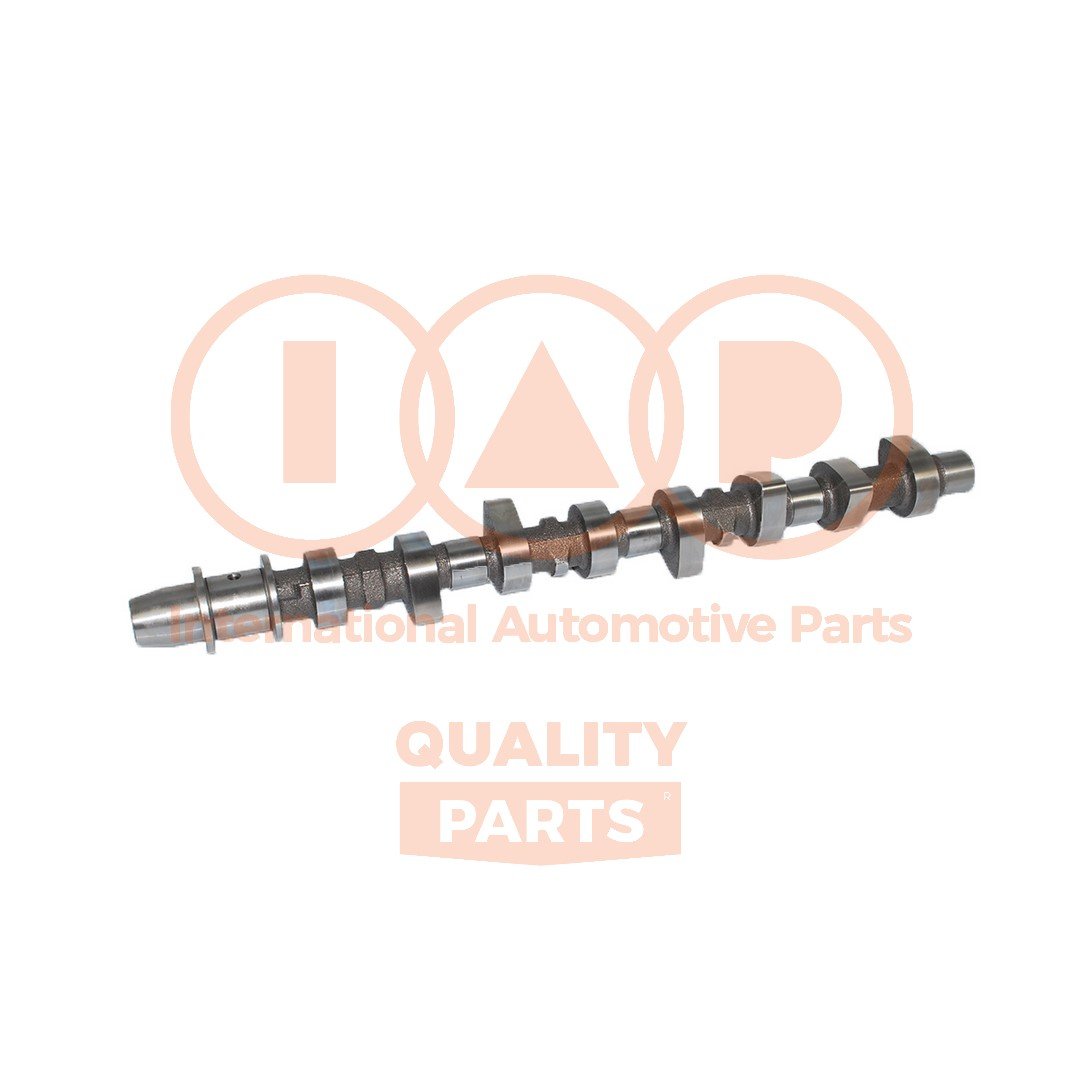 IAP QUALITY PARTS 124-17060