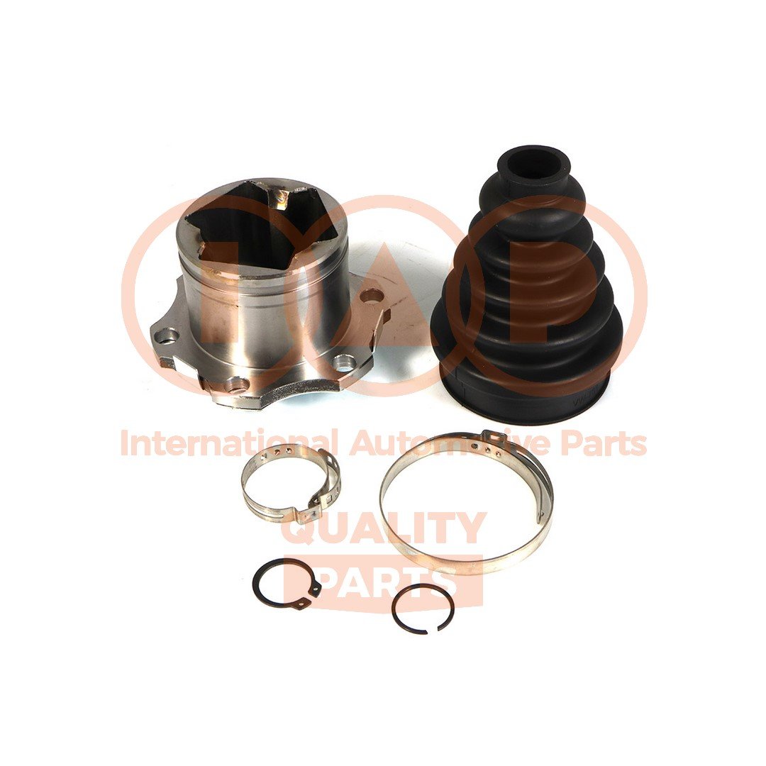 IAP QUALITY PARTS 406-50052