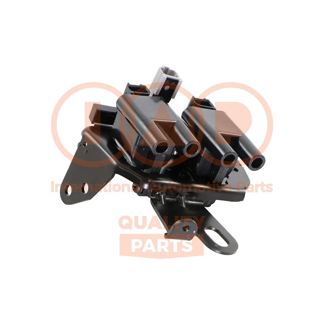 IAP QUALITY PARTS 816-07070