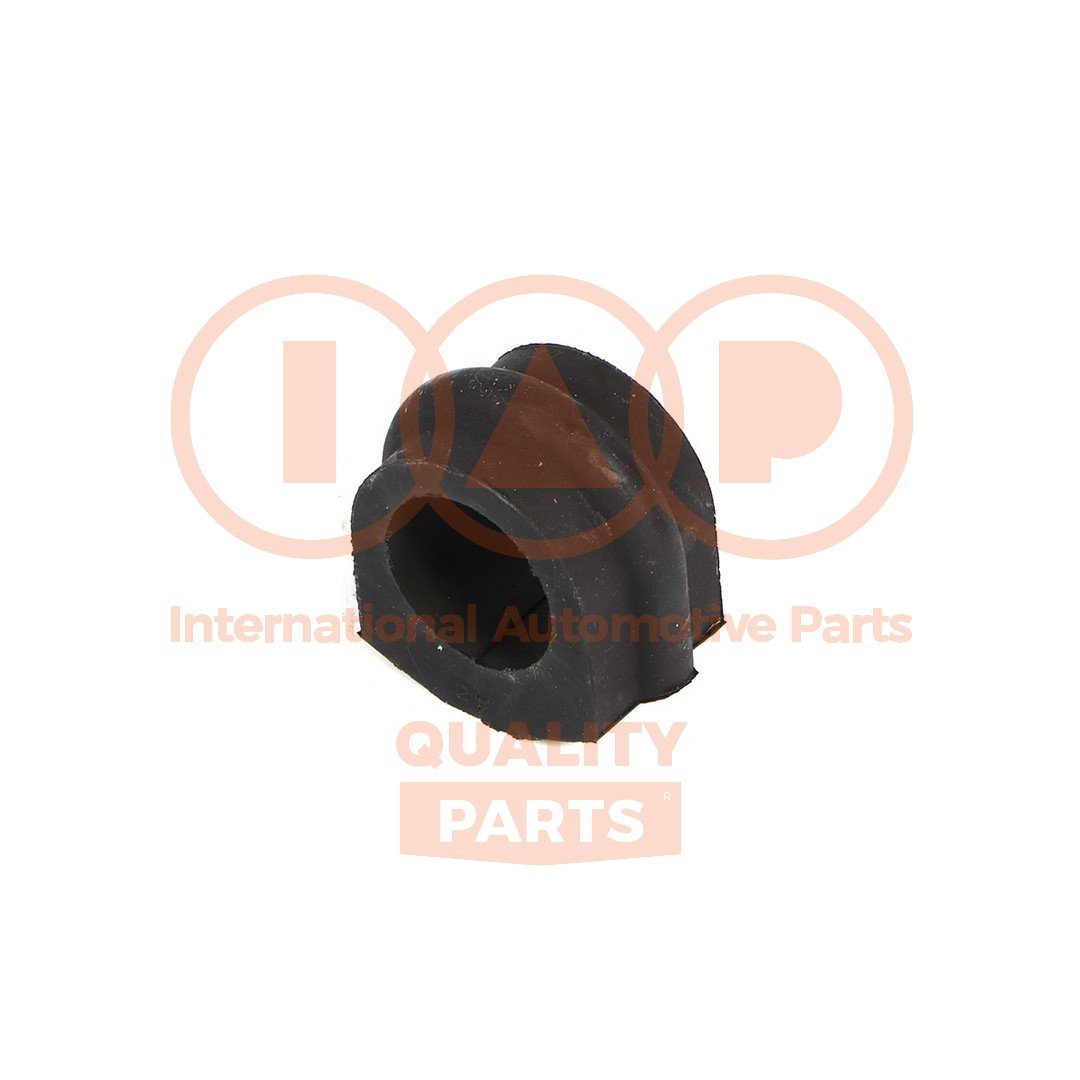 IAP QUALITY PARTS 507-13041