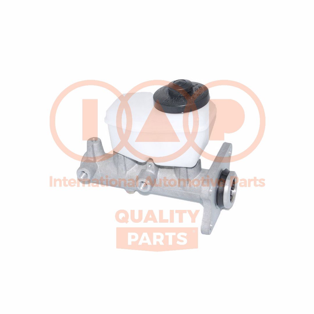 IAP QUALITY PARTS 702-17051