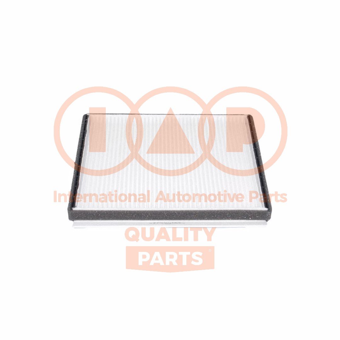 IAP QUALITY PARTS 821-07052