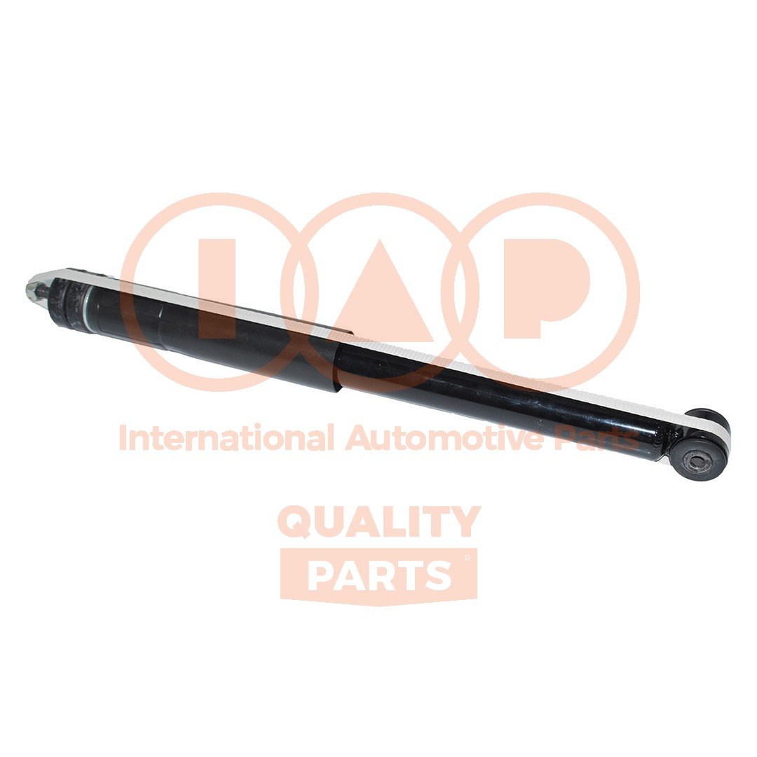 IAP QUALITY PARTS 504-06082