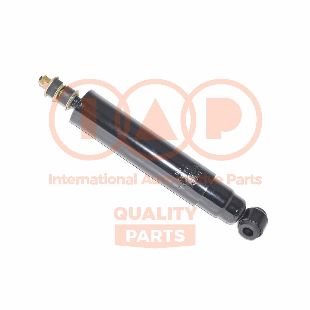 IAP QUALITY PARTS 504-17012H IAP QUALITY PARTS 504-17012H