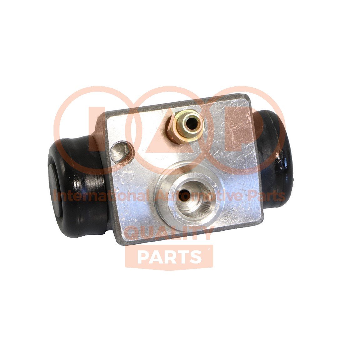 IAP QUALITY PARTS 703-17007