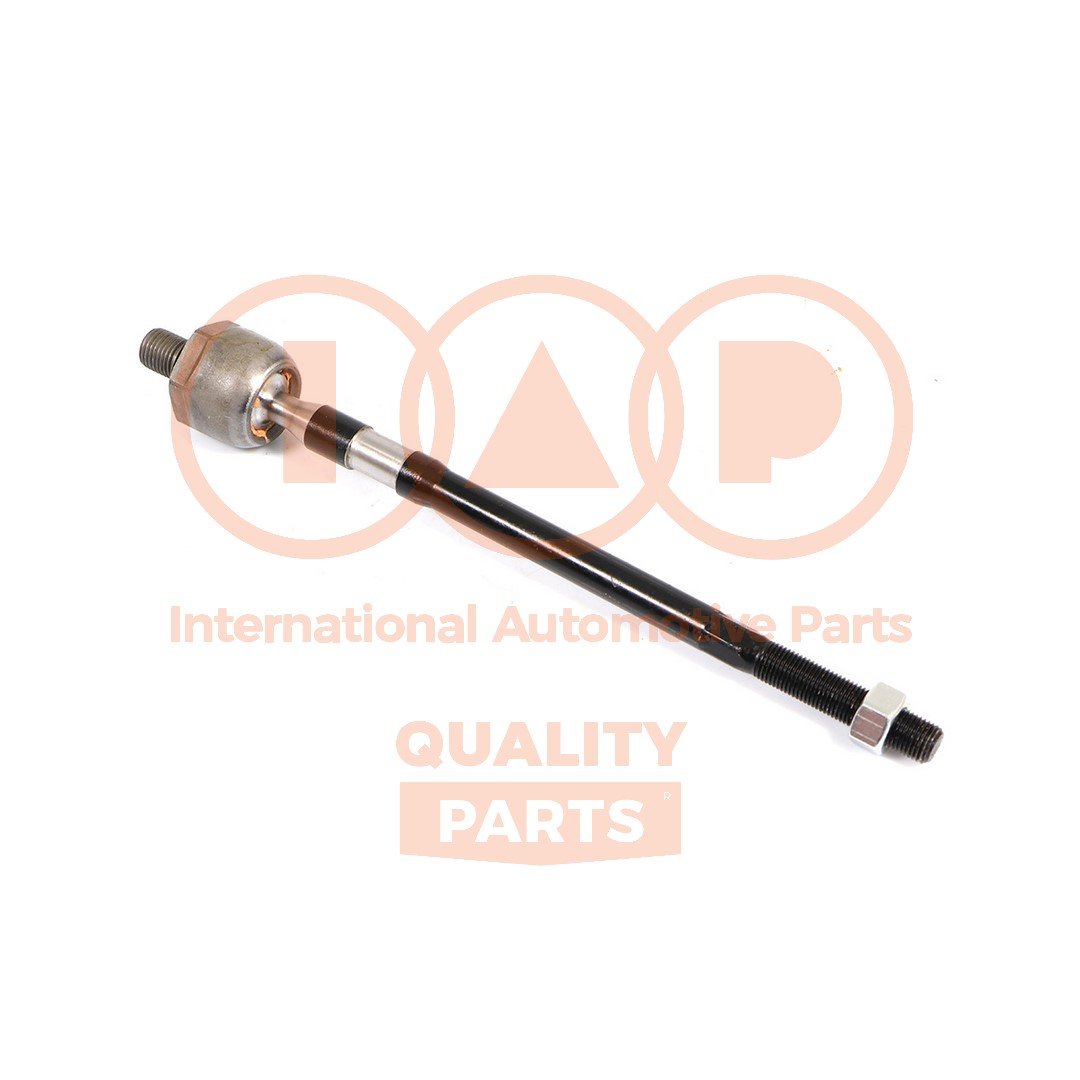 IAP QUALITY PARTS 614-07090