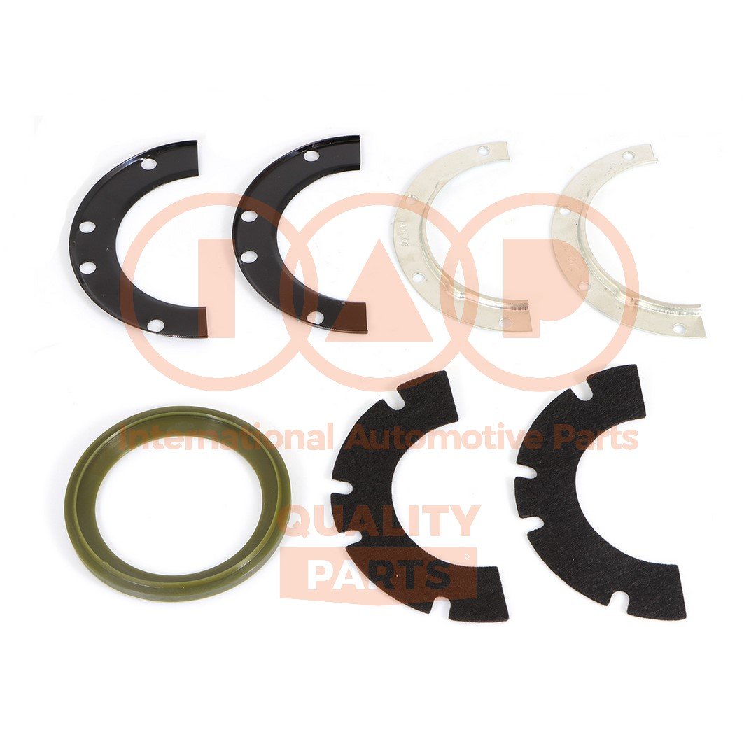 IAP QUALITY PARTS 404-16022K IAP QUALITY PARTS 404-16022K