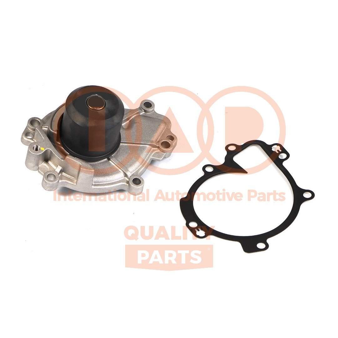 IAP QUALITY PARTS 150-07003