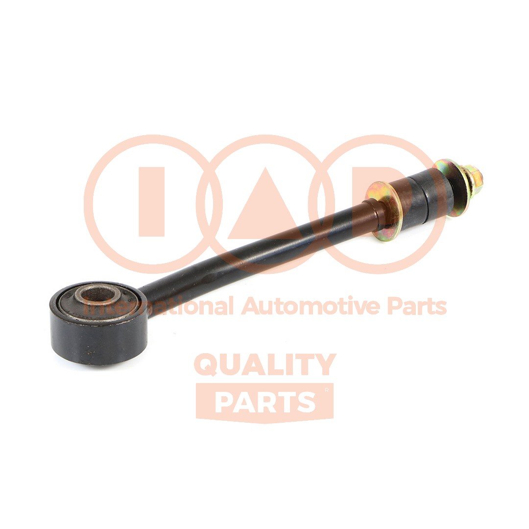 IAP QUALITY PARTS 509-18032