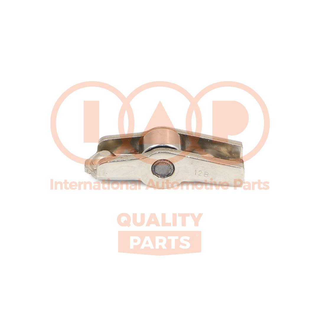 IAP QUALITY PARTS 125-14073