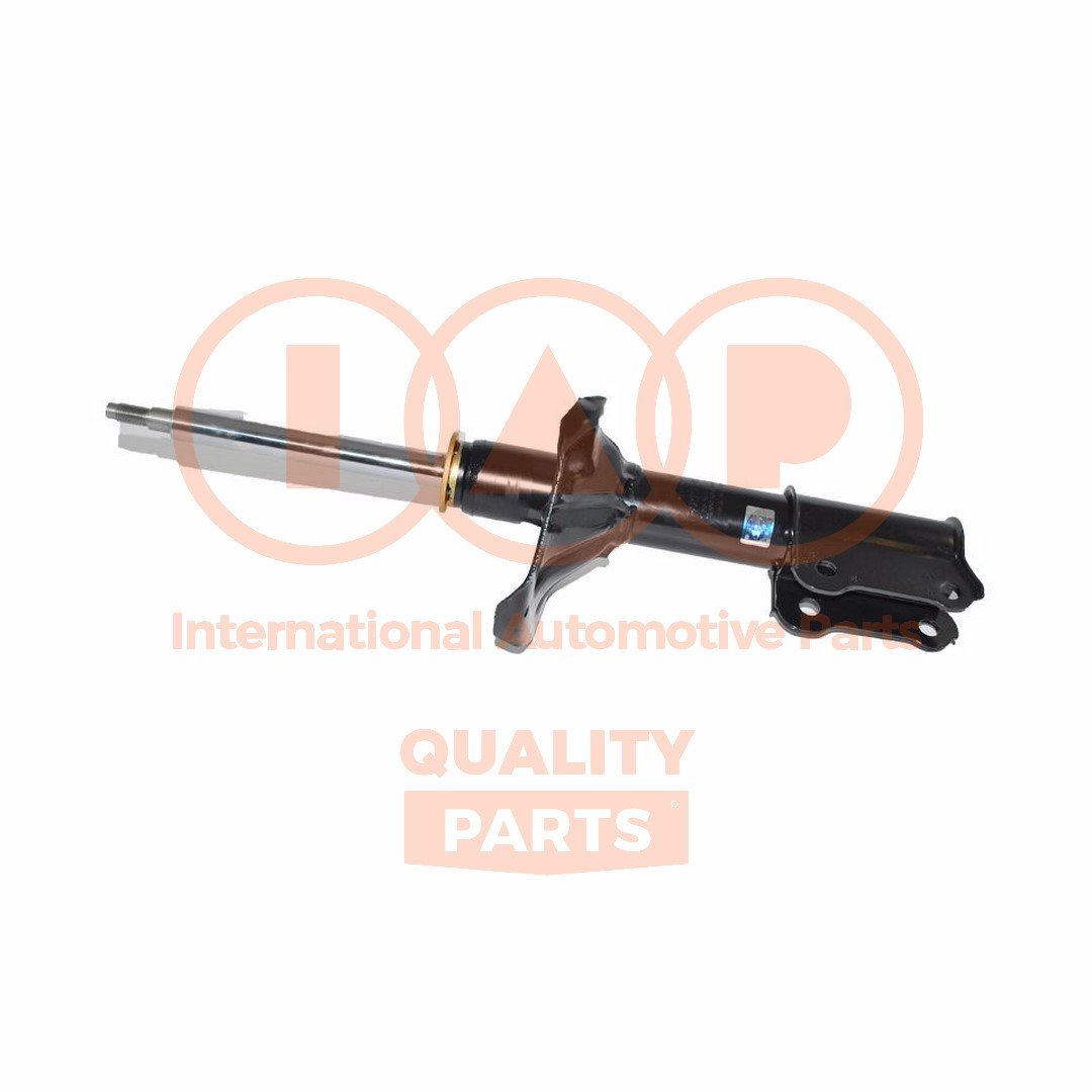 IAP QUALITY PARTS 504-21055