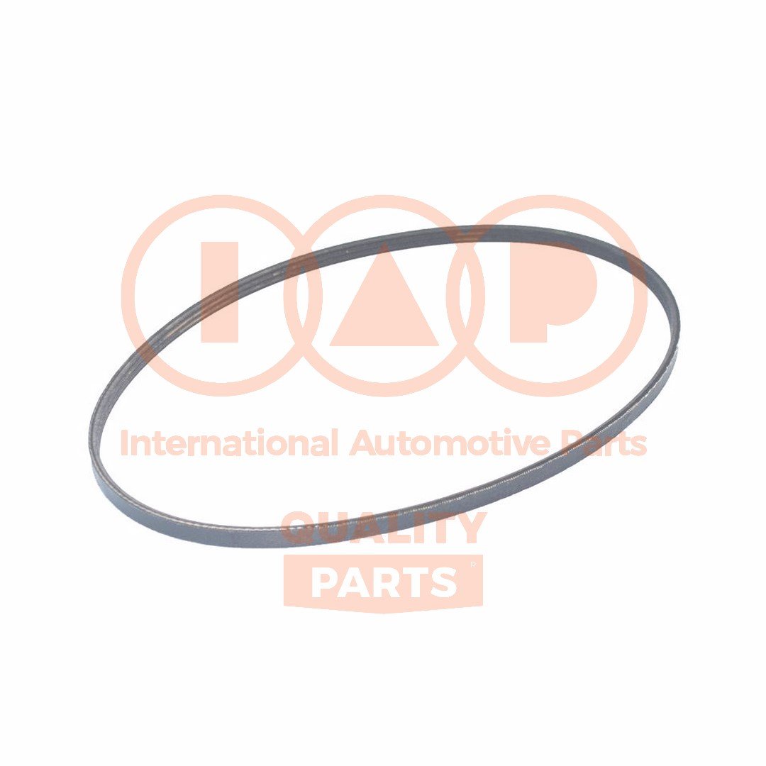 IAP QUALITY PARTS 140-17002