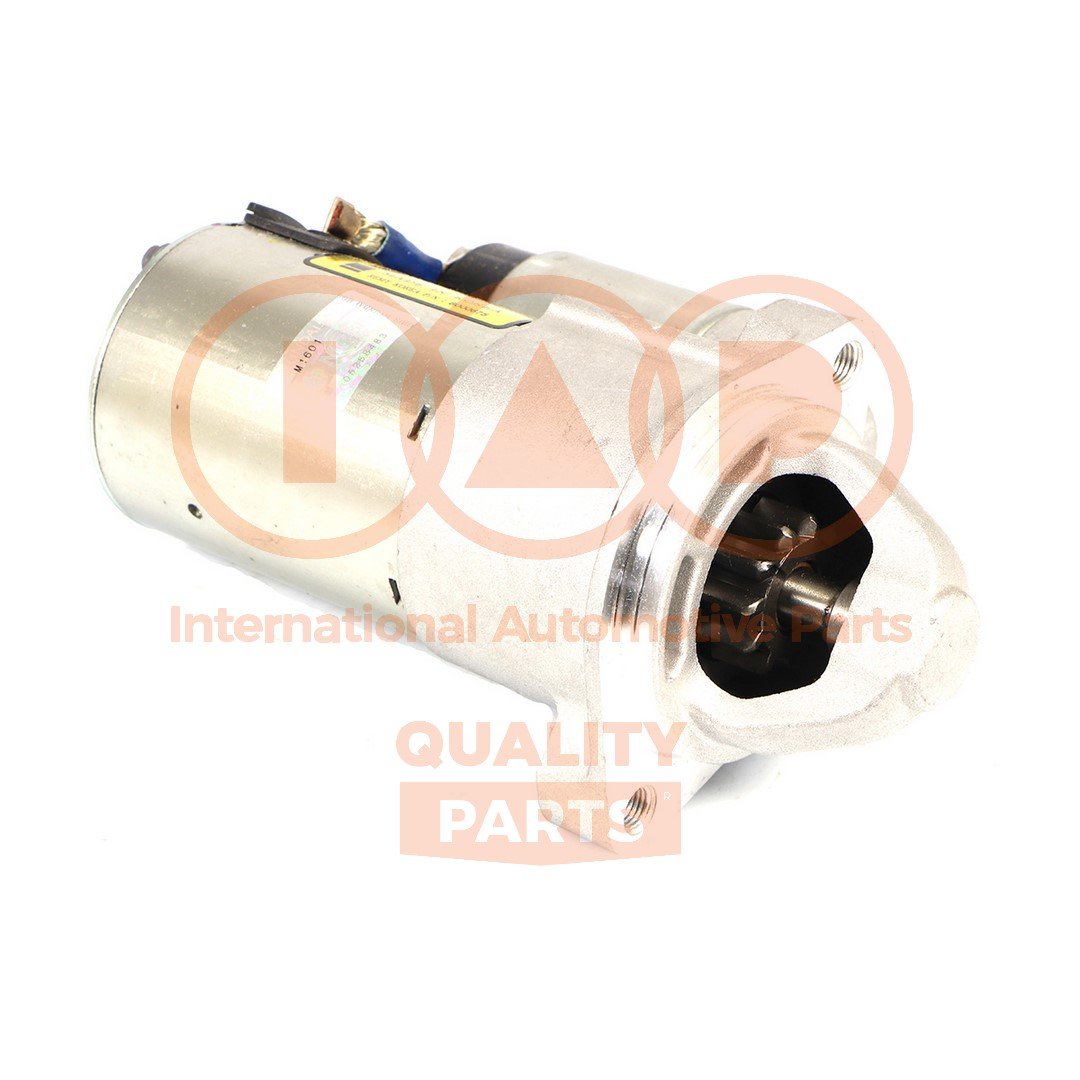 IAP QUALITY PARTS 803-07103G