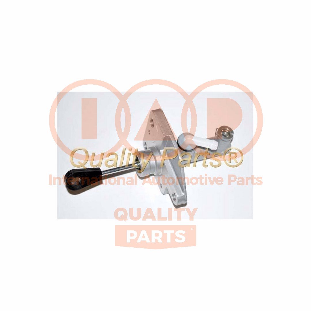 IAP QUALITY PARTS 205-21022