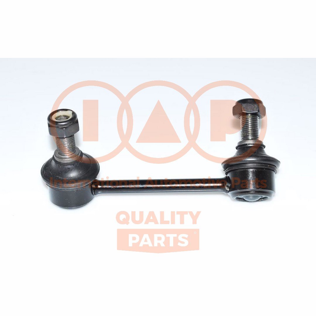 IAP QUALITY PARTS 509-12027