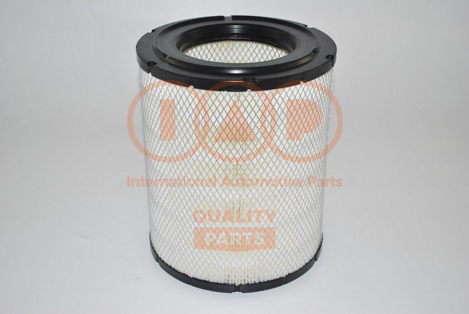 IAP QUALITY PARTS 121-09093