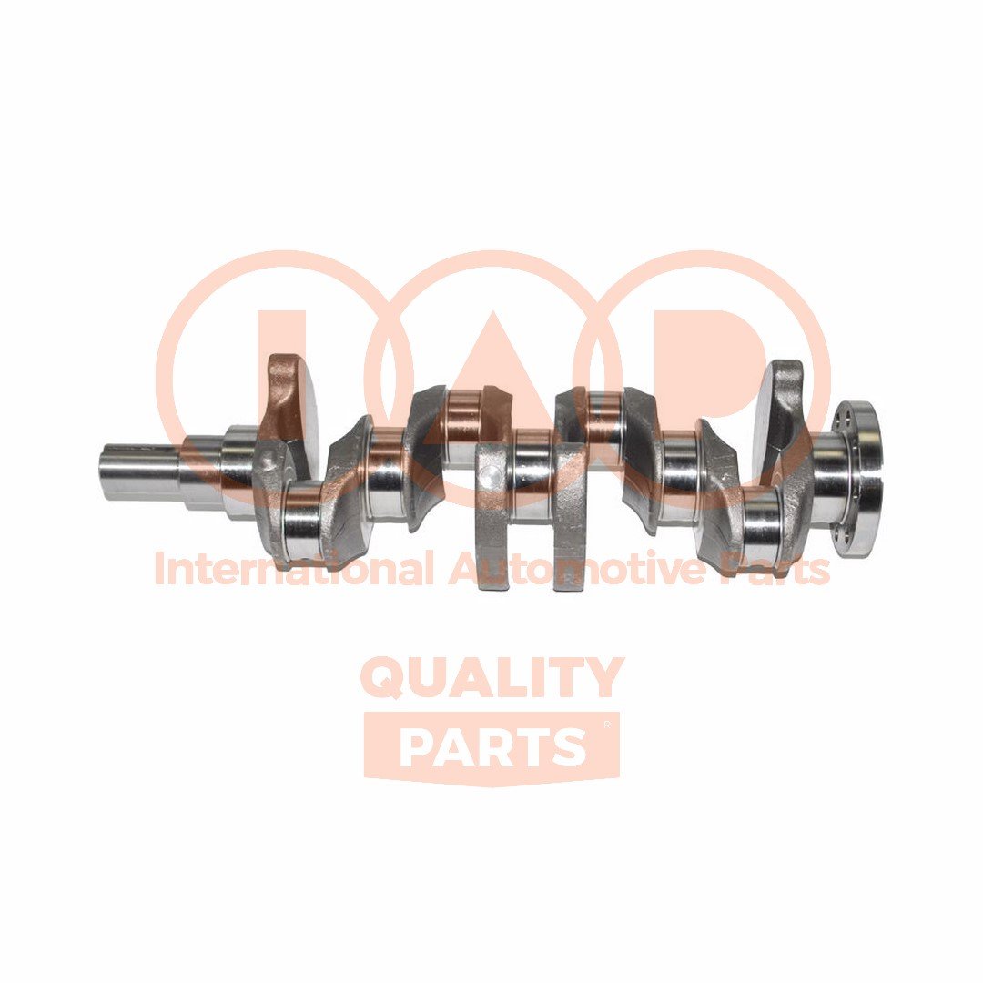 IAP QUALITY PARTS 126-21076G