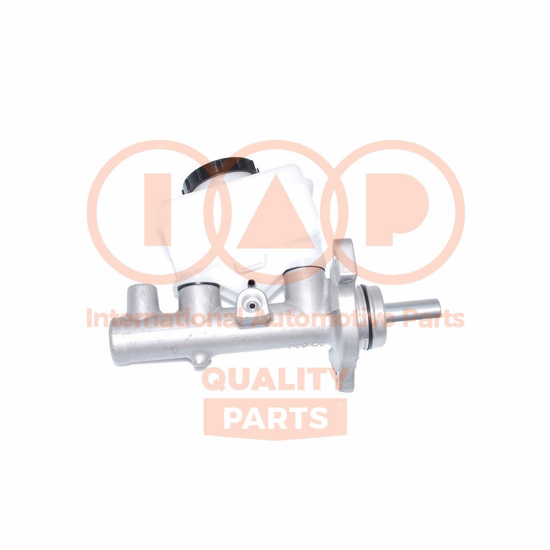 IAP QUALITY PARTS 702-15052