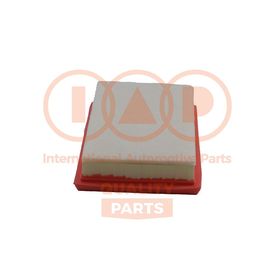 IAP QUALITY PARTS 121-10081