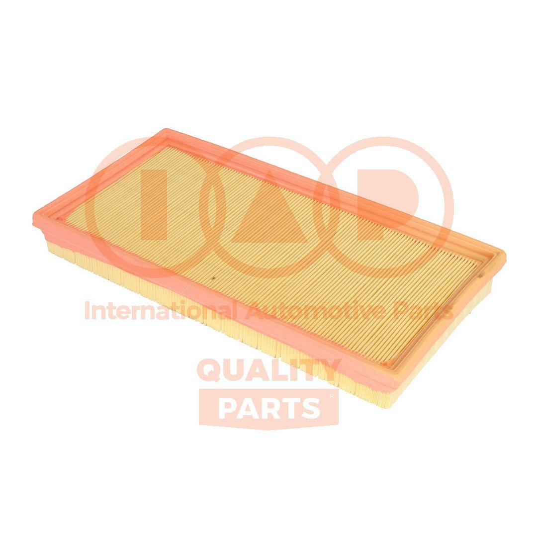 IAP QUALITY PARTS 121-21076G