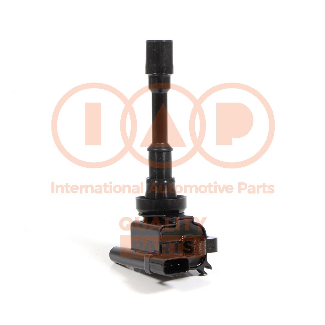 IAP QUALITY PARTS 816-12065