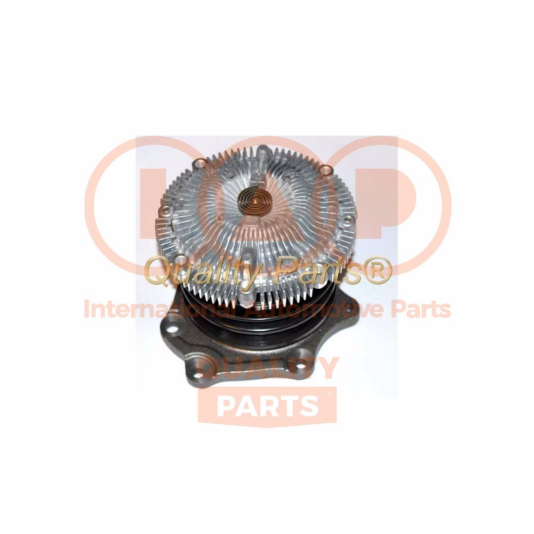 IAP QUALITY PARTS 150-13044E