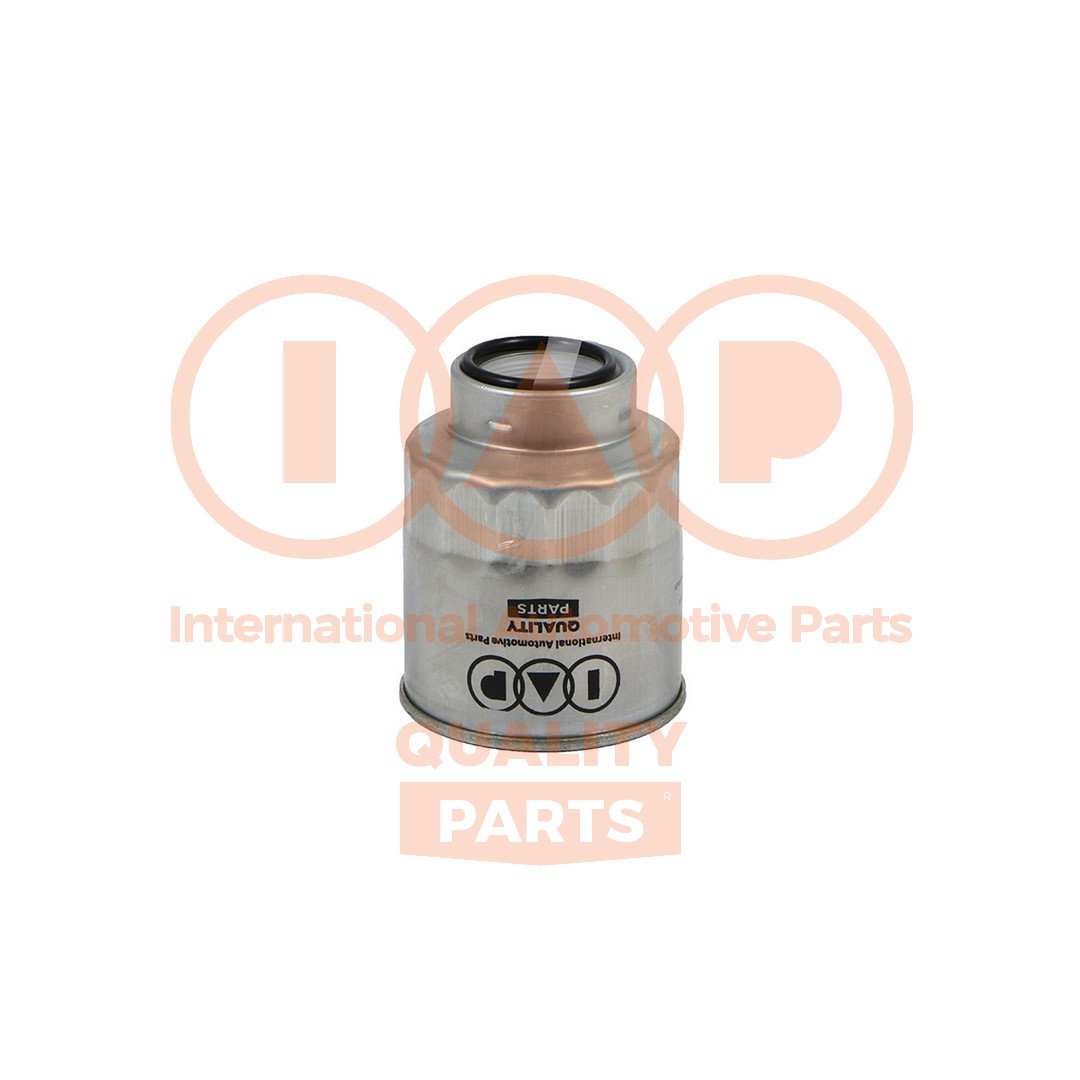 IAP QUALITY PARTS 122-09023