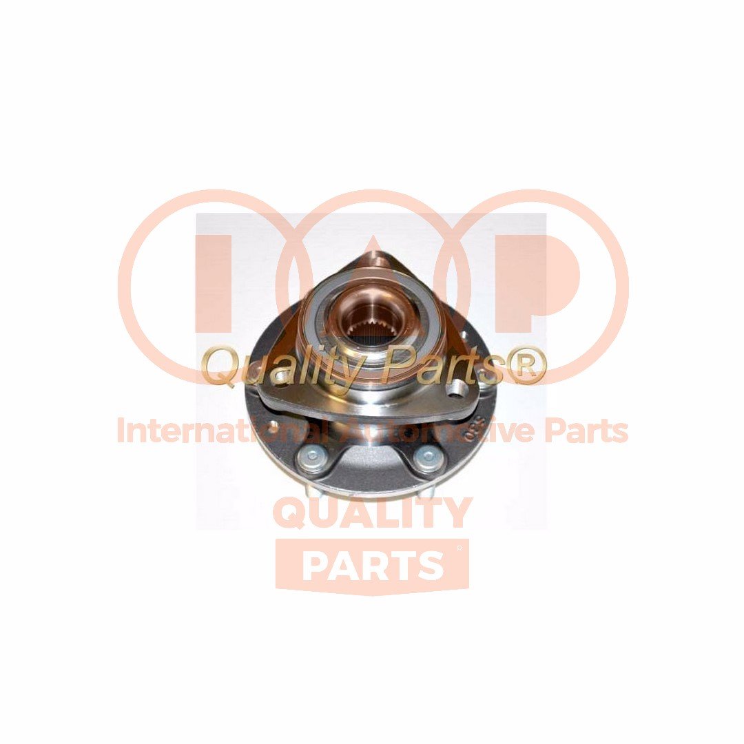 IAP QUALITY PARTS 408-21053KG