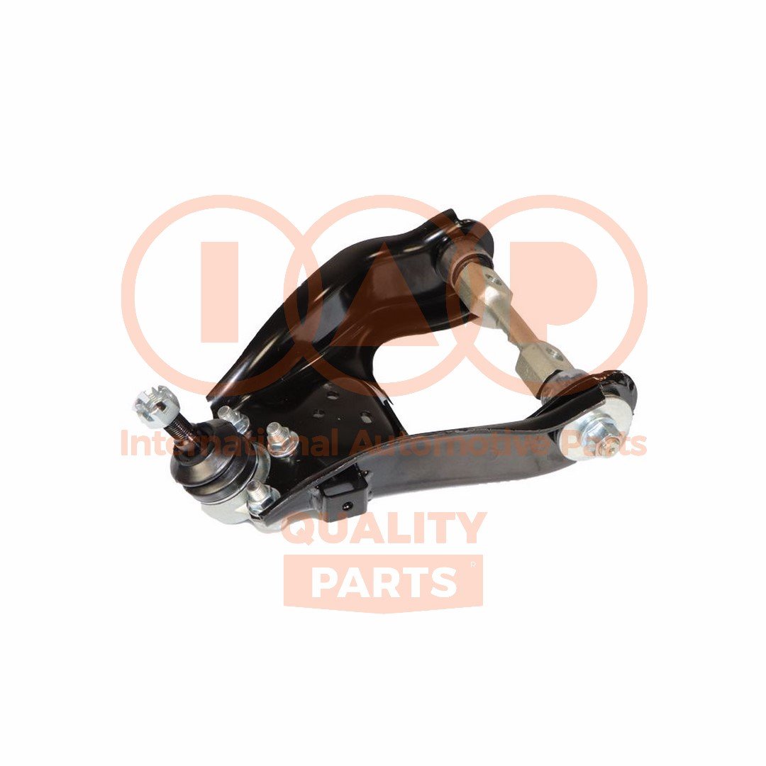 IAP QUALITY PARTS 503-09023