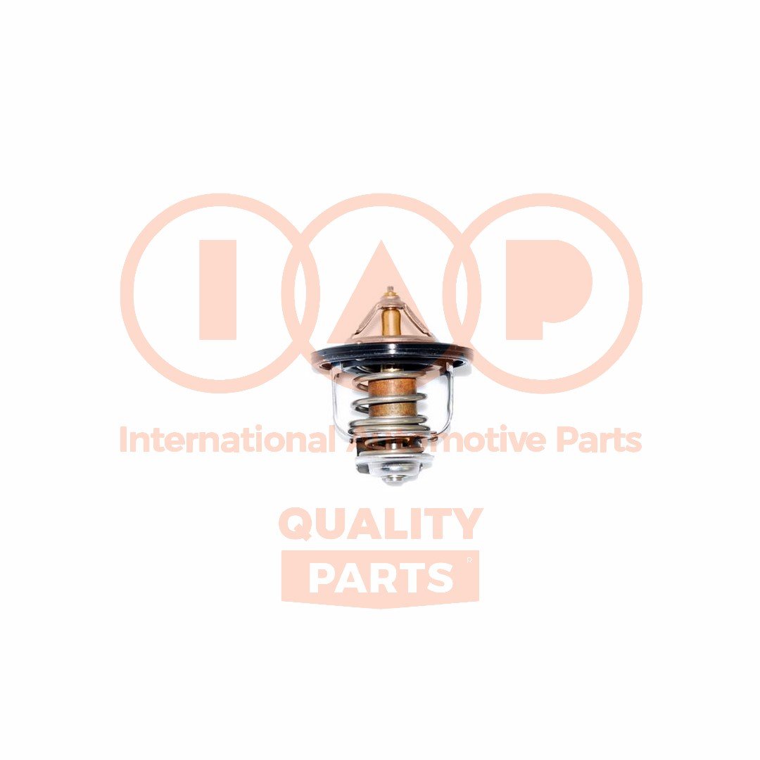 IAP QUALITY PARTS 155-03030