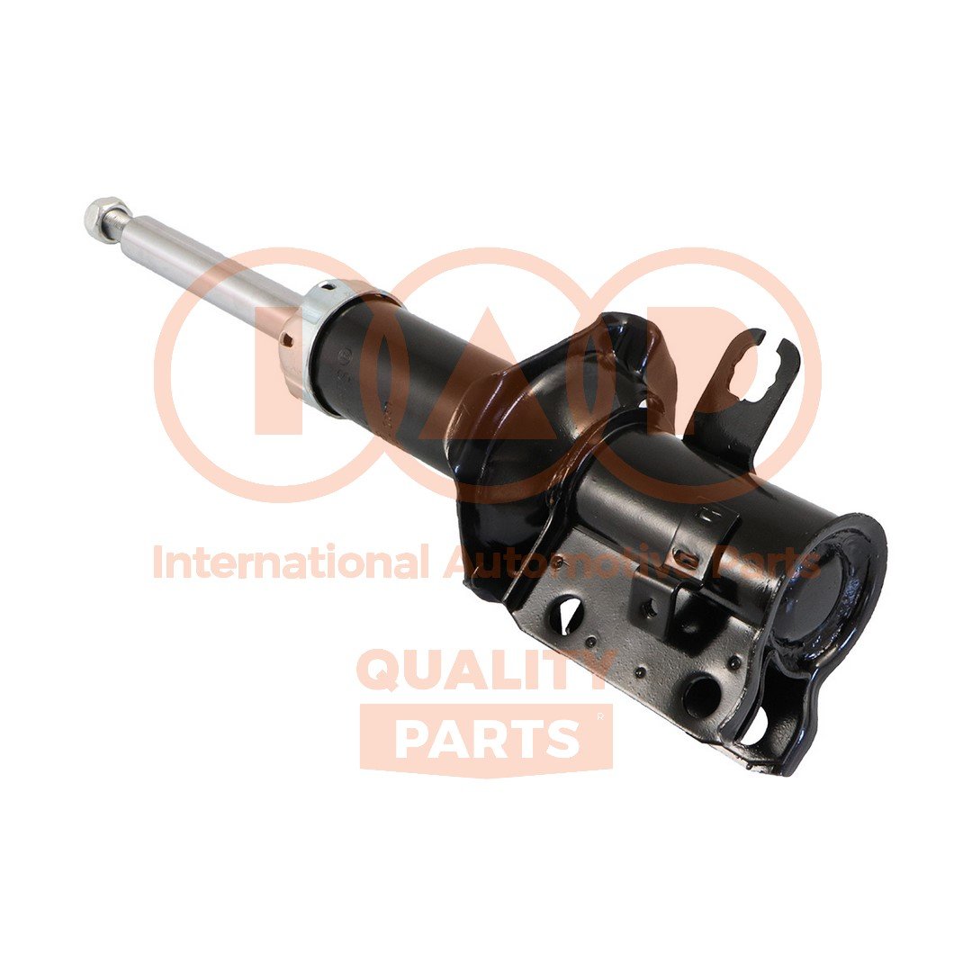 IAP QUALITY PARTS 504-03040 IAP QUALITY PARTS 504-03040