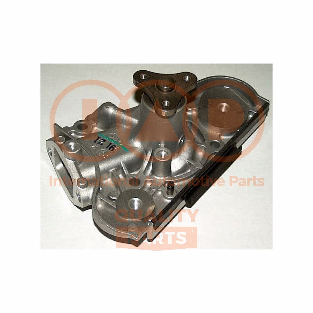 IAP QUALITY PARTS 150-21010