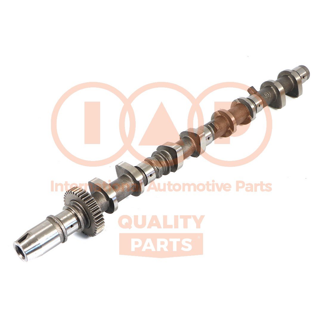 IAP QUALITY PARTS 124-17150 IAP QUALITY PARTS 124-17150