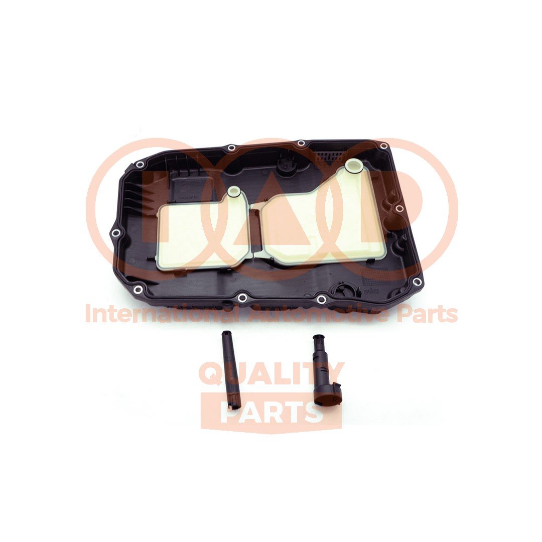 IAP QUALITY PARTS 301-54020