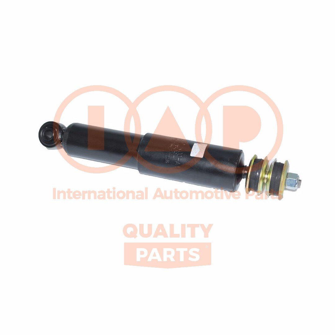 IAP QUALITY PARTS 504-24010